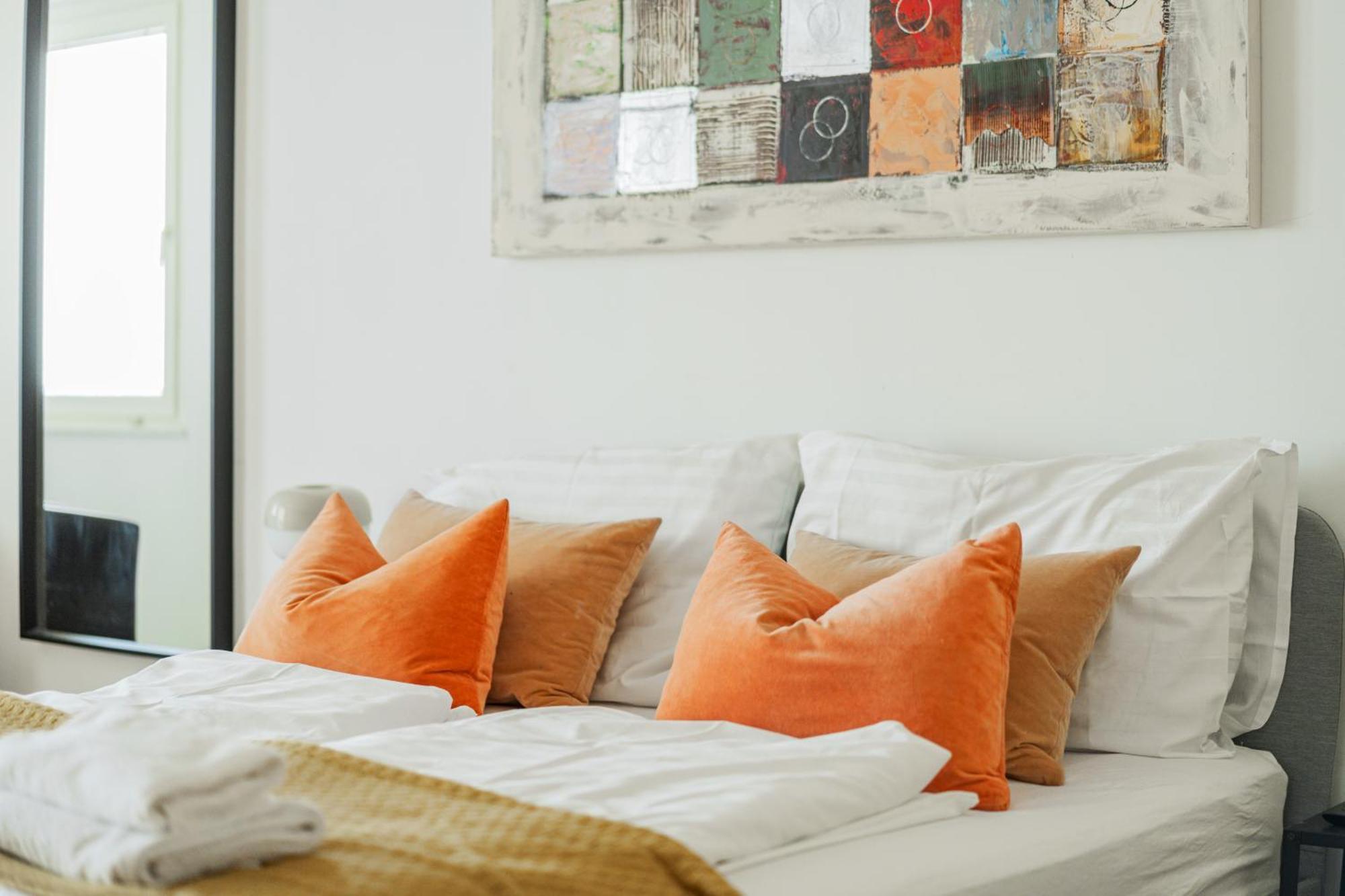 Studio Next To Karlsplatz/Karlskirche Apartment Vienna Luaran gambar